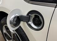 Opel Ampera 41
