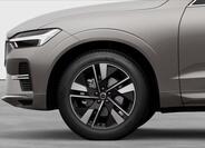 Volvo XC60 7