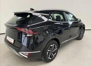 KIA Sportage 2