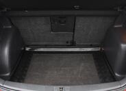 Volkswagen Golf Plus 11