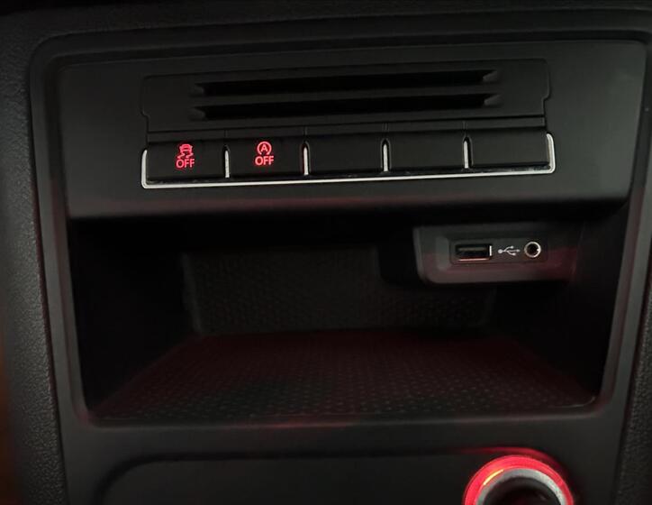 Volkswagen Tiguan 19