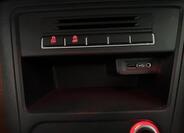 Volkswagen Tiguan 19