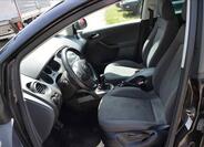 Seat Altea 24