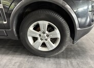 Opel Antara 30