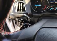 Ford Kuga 18