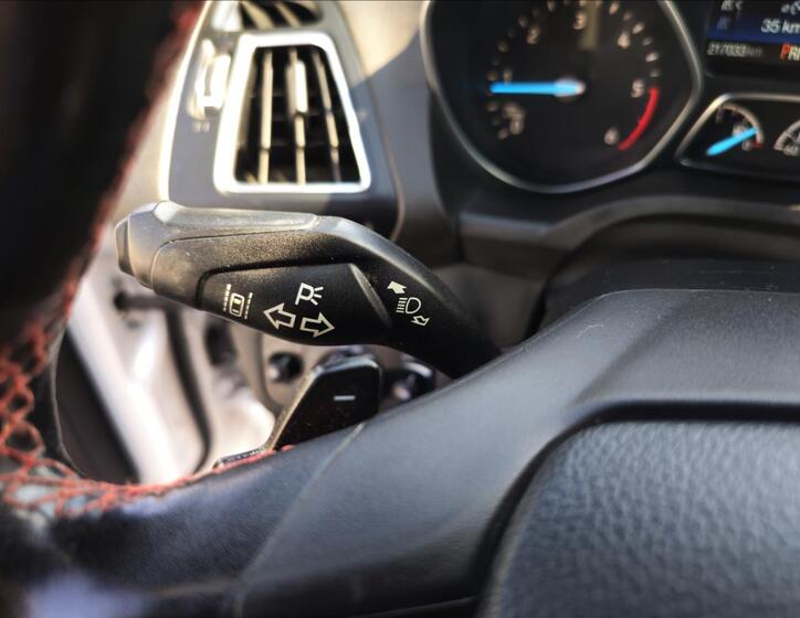 Ford Kuga 18