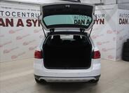 Volkswagen Passat 7