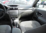 Renault Laguna 14