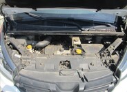 Renault Trafic 45