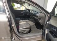 Citroën C5 X 9
