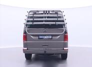 Volkswagen Multivan 6