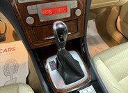 Ford Mondeo 13