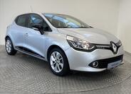 Renault Clio 23