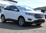 Ford Edge 3