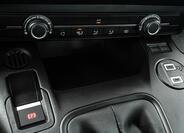 Citroën Berlingo 17