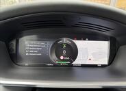 Jaguar I-Pace 23
