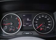 Volkswagen Crafter 15