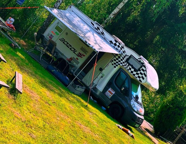 Fiat Ducato 10