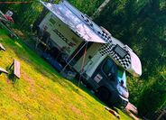 Fiat Ducato 10