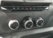 Renault Master 10
