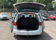 Seat Alhambra 21