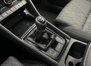 Škoda Karoq 9