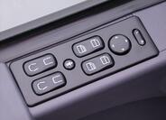 Mercedes-Benz Vito 61