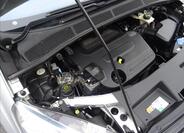 Ford S-MAX 34