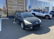 Peugeot 307 11