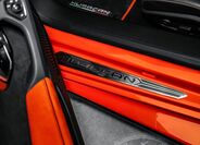 Lamborghini Huracán 21