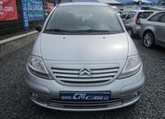Citroën C3 2