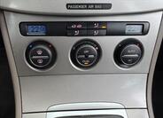 Volkswagen Passat 39