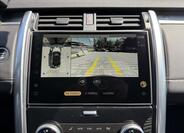 Land Rover Discovery 28