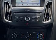 Ford Focus 15
