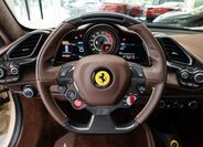 Ferrari 488 5