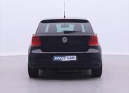 Volkswagen Polo 6