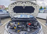 Renault Captur 19