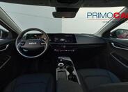 KIA EV6 25