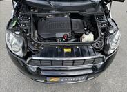 Mini Cooper S 17