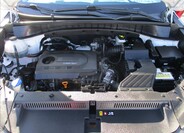 Hyundai Tucson 24