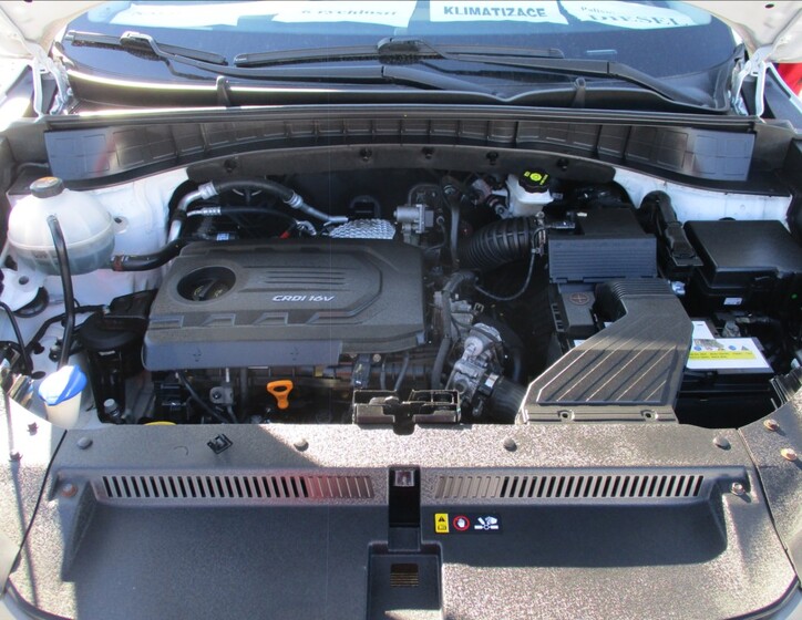 Hyundai Tucson 24