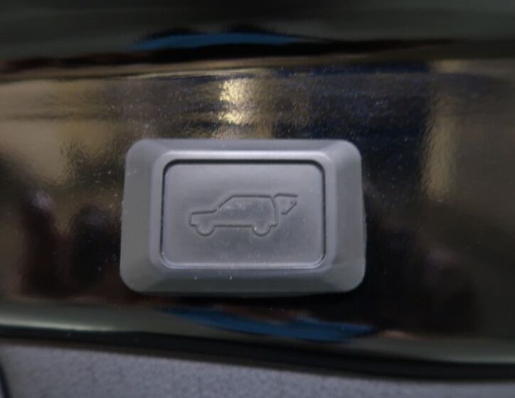 Toyota RAV4 12
