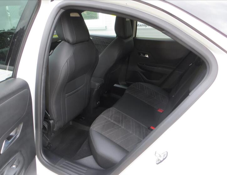 Opel Mokka 23