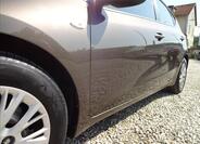 KIA Ceed 13