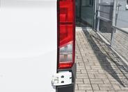 Volkswagen Crafter 32