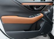Subaru Outback 24