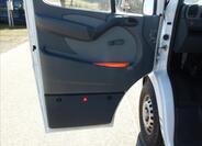 Mercedes-Benz Sprinter 15