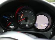 Porsche Macan 30