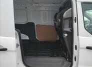 Ford Transit Connect 16
