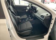 Hyundai i30 39